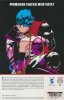 EXCALIBUR EPIC COLLECTION DAYS OF FUTURES YET TO COME TP [9781302959944]